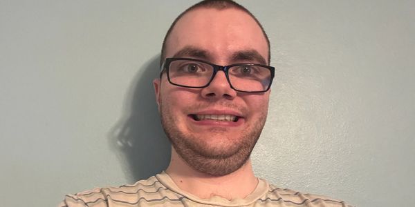 Chase Green in October 2026