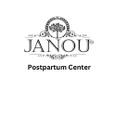 Janou Postpartum Center