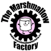 The Marshmallow Factory