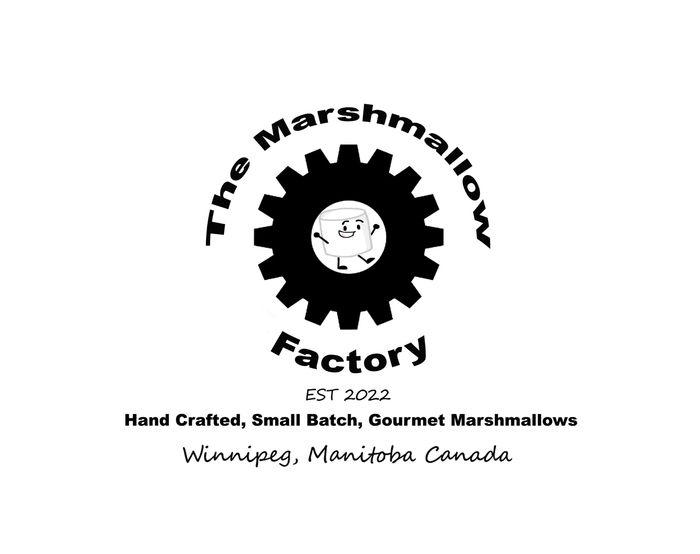 The Marshmallow co