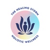 The Healing Storm 
Holistic Wellness