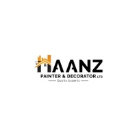 Haanz Painter & Decorator Ltd