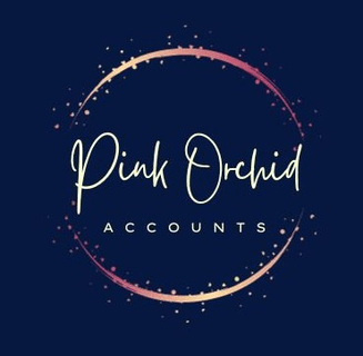 Pink Orchid Accounts Limited