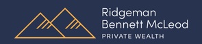 Ridgeman Private Wealth