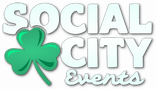 Social City Events