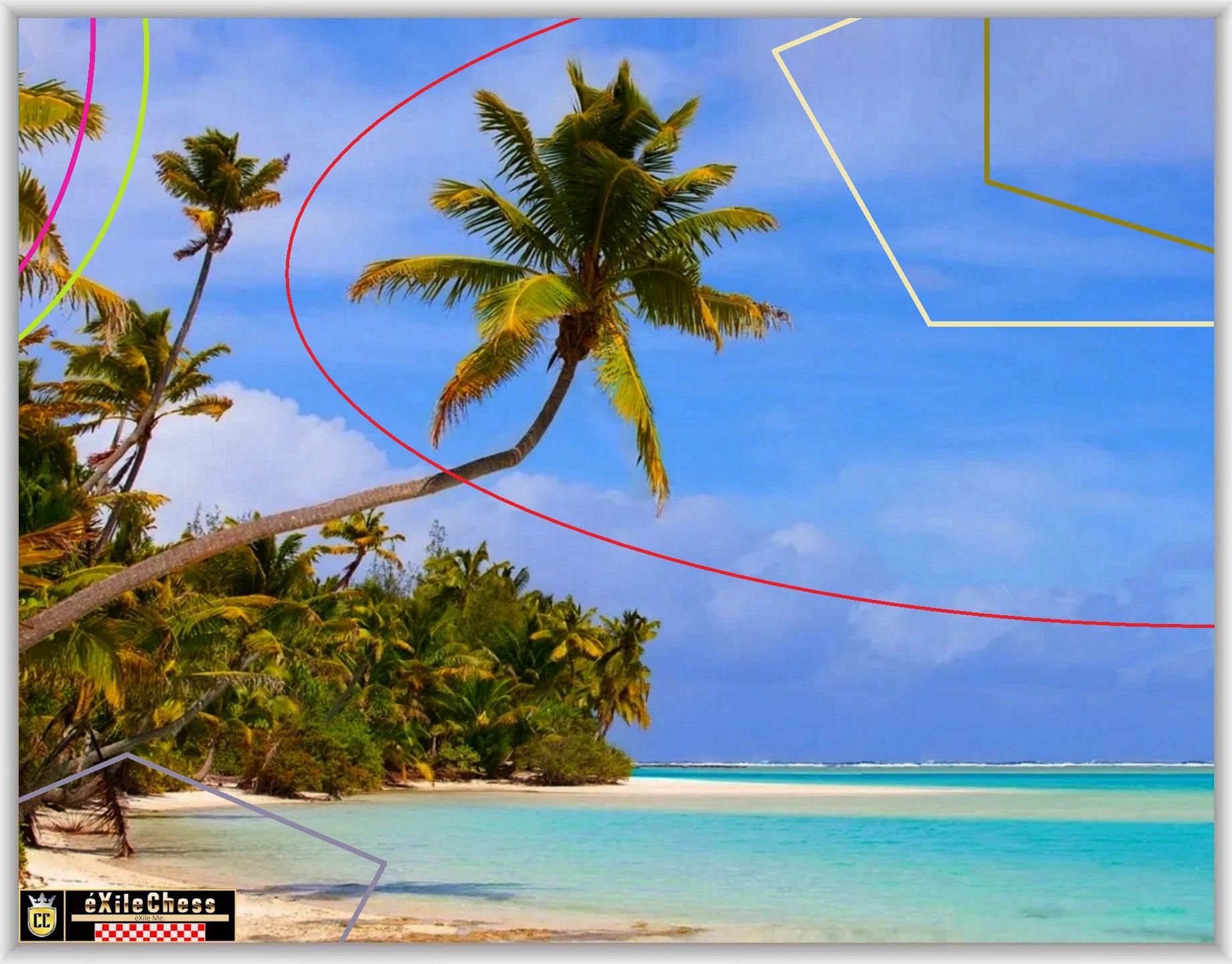 ÁI Hologram Computers Róbot eAZTEC MobiAQ eXileChess X Bentley POOLS PrimeBILT Pebble Turf Gólf Túrf