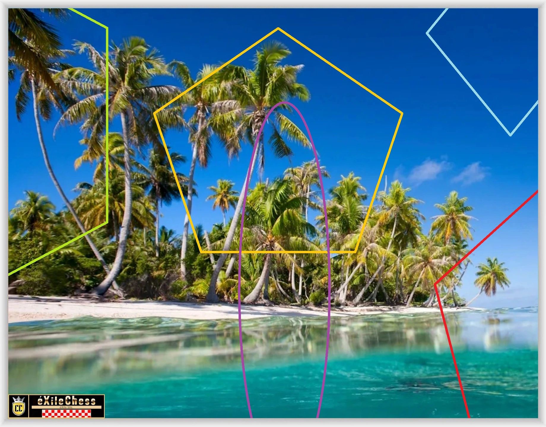 Bentley Computers éXile Chéss CHÉSSaXiom eXileChess Stáunton Láw Láwyer Áttorneys ChéssBoard éXileMe