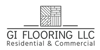 GI Flooring LLC
