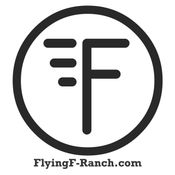 Flying F Ranch