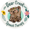 Bear Creek Speech Therapy