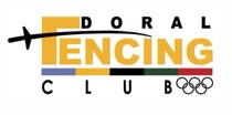 doral fencing club 