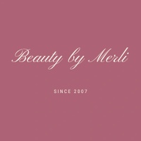 Beauty by Merli