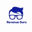 Revenue Guru