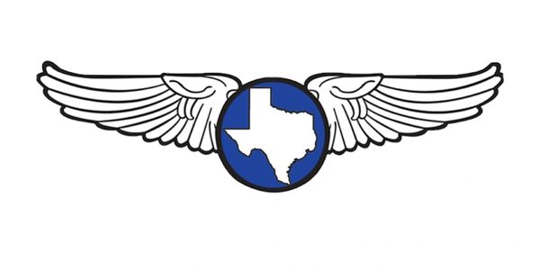 TexasAME has aviation medical examiners that are professional pilots.