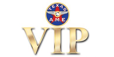 We offer a VIP Service for select clients and their custom needs.