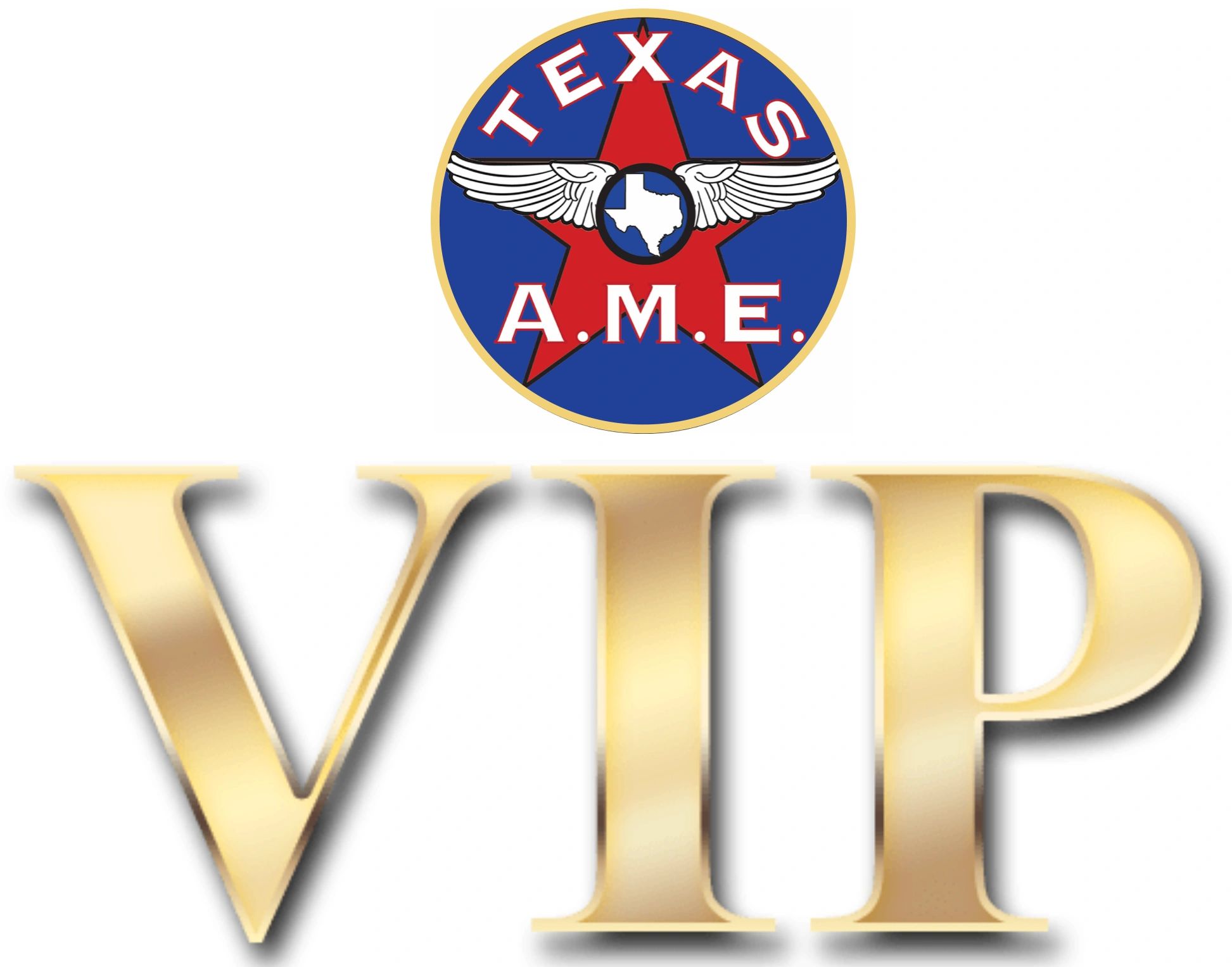 VIP Service at TexasAME