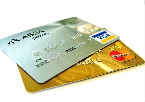 Payment Method