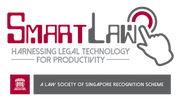 law society of singapore
