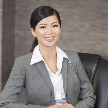 lawyer