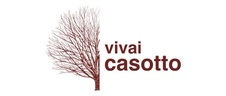 Vivai Casotto