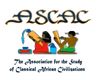 Ascac