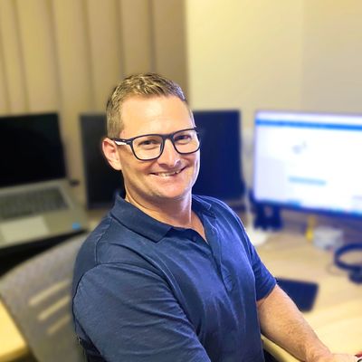 Bookkeeper Ipswich, BAS agent Ipswich, Bookkeeper Brisbane, Bas Agent Brisbane