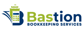 Bastion Bookkeeping Services