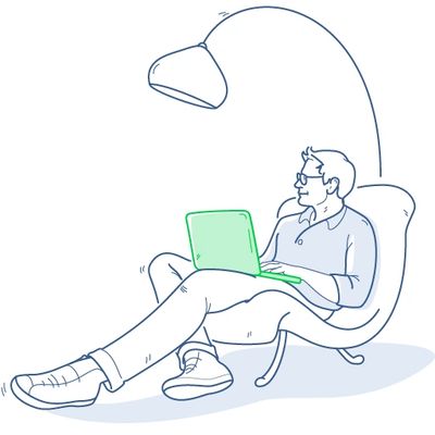 Cloud Bookkeeping, Virtual Bookkeeping, Cloud Bookkeeper, Virtual Bookkeeper, Online Bookkeeper, Onl