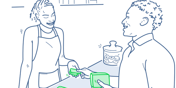 Professional Bookkeeping Services Ipswich, Professional Bookkeeping Services Brisbane, Online