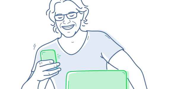 Professional Bookkeeping Ipswich, Professional Bookkeeping Brisbane, Professional Bookkeeping Online