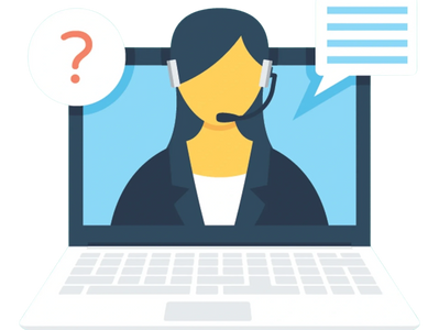 Bookkeeping Help Ipswich Bookkeeping Help Brisbane