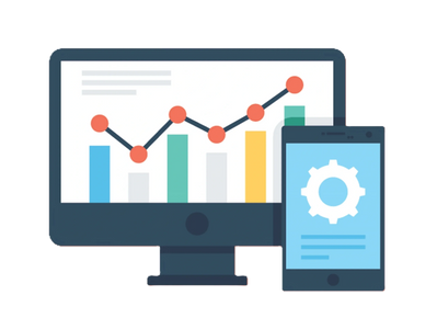 Bookkeeping Help Ipswich Bookkeeping Help Brisbane