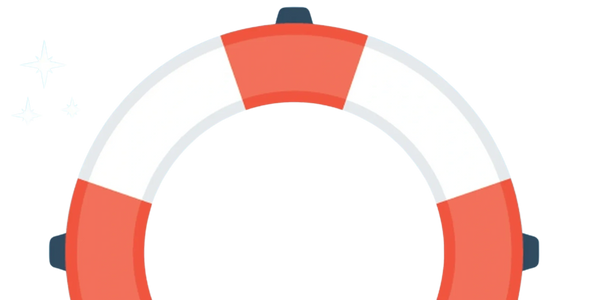 Catch up, rescue bookkeeping service, Ipswich, Brisbane