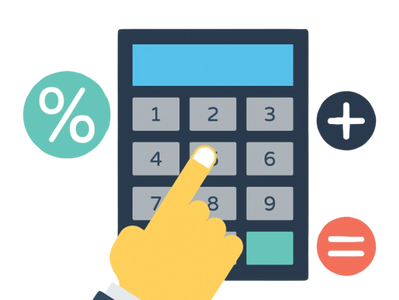 BAS agent, BAS Service Business Activity Statement Ipswich Brisbane