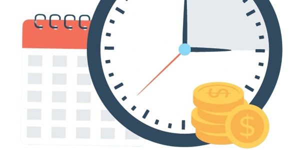 Payroll Bookkeeping Ipswich Brisbane