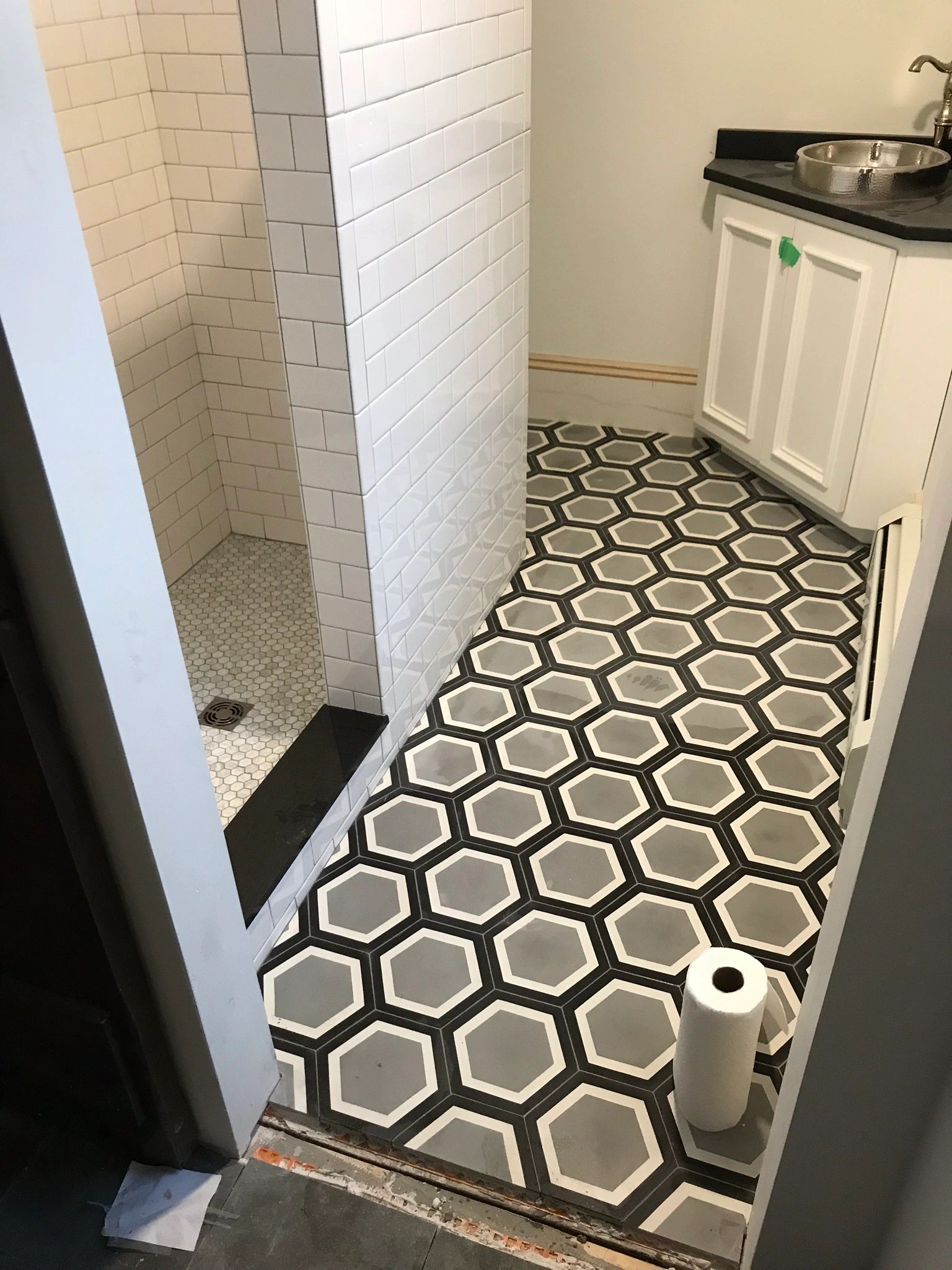 Gilbert Tile Installation Tile Contractor, Tile Setter