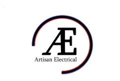 Artisan Electrical