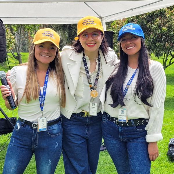 Colegio Personalizado Renfort