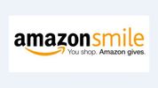 Amazon smile will donate to us for every purchase you make.  