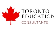 Toronto Education Consultants