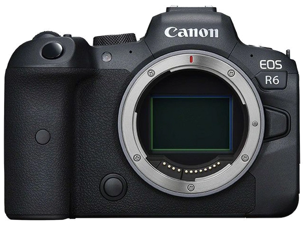 Canon 1DXII 1DXIII R6 R3
Camera Hire Try Trial Loan Equipment
Mirrorless Camera Evaluate