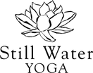 Still Water Yoga