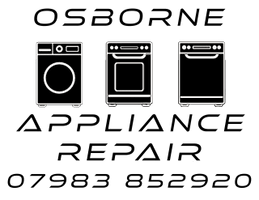 Osborne Appliance Repair