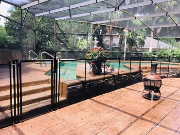 Pool Fence Maitland FL
WEBSITE: http://www.centralfloridapoolfence.com