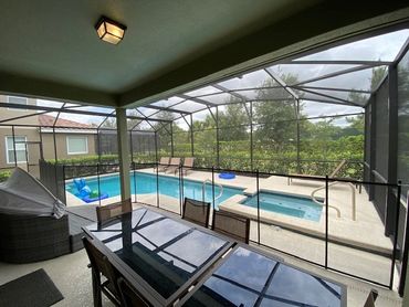 Pool Fence Longwood FL
WEBSITE: http://www.centralfloridapoolfence.com