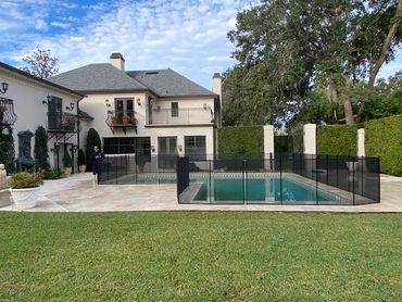 Pool Fence Winter Park FL
WEBSITE: http://www.centralfloridapoolfence.com