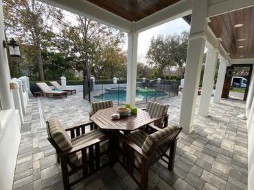 Pool Fence Lake Nona Orlando FL
WEBSITE: http://www.centralfloridapoolfence.com