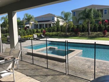 Pool Fence Winter Garden FL
WEBSITE: http://www.centralfloridapoolfence.com