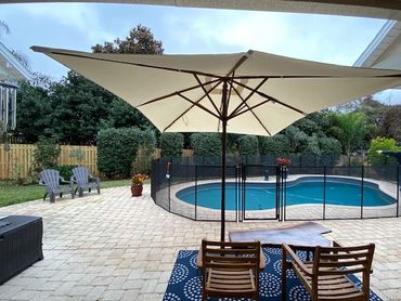 Pool Fence Oviedo FL
407-365-2400
WEBSITE: http://www.centralfloridapoolfence.com