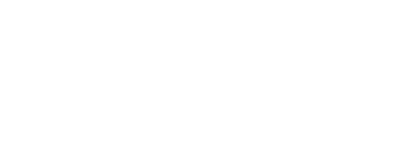 Mighty Your Deeds (The Song of Moses and the Lamb) by Roger Paul Peterson Revelation 15:3-4. Legit